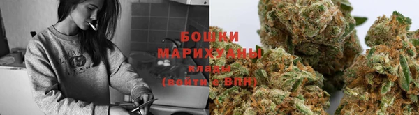 COCAINE Богданович