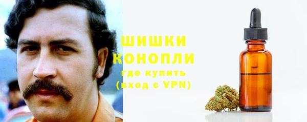 синтетический гашиш Богородицк