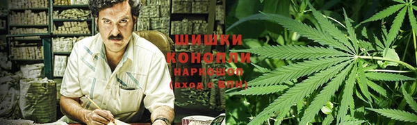 прущая мука Богородск