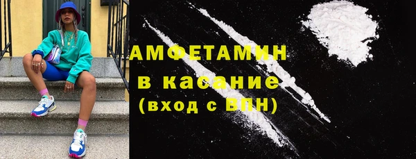 прущая мука Богородск
